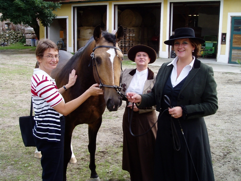Lilienhof 270805 084